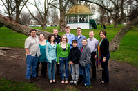 2012Portrait_Hansens_0014