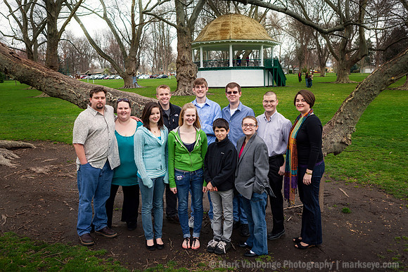 2012Portrait_Hansens_0014