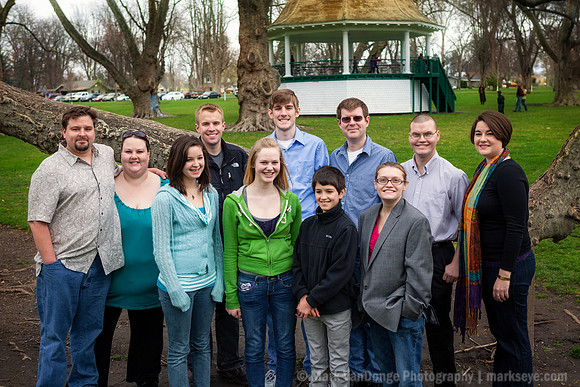 2012Portrait_Hansens_0015
