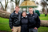 2012Portrait_Hansens_0016