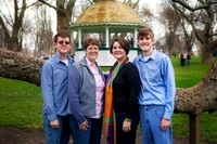2012Portrait_Hansens_0017