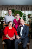2012Portrait_Hansens_0018