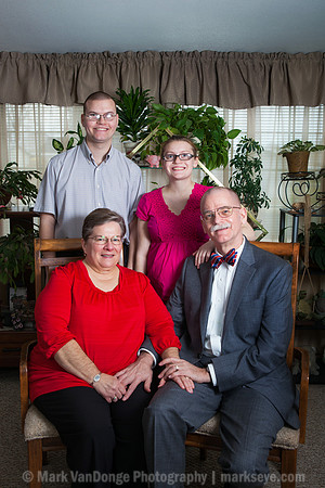 2012Portrait_Hansens_0018