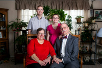 2012Portrait_Hansens_0019