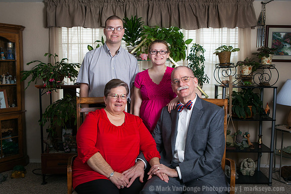 2012Portrait_Hansens_0019