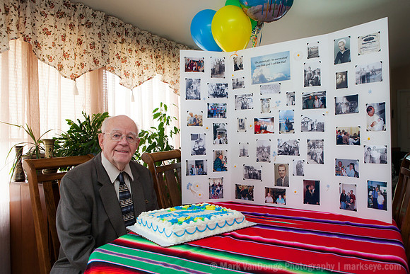2012Portrait_Hansens_0021