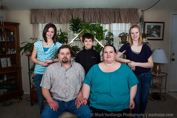 2012Portrait_Hansens_0023