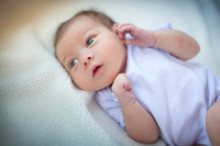 2012Portrait_Michels_0001
