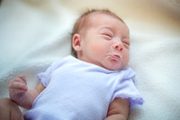2012Portrait_Michels_0002