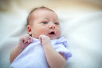 2012Portrait_Michels_0003