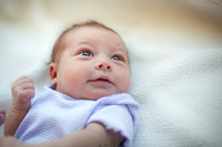 2012Portrait_Michels_0004