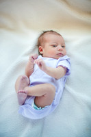 2012Portrait_Michels_0005
