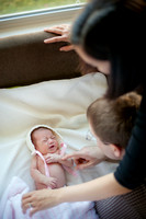 2012Portrait_Michels_0006