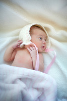 2012Portrait_Michels_0007