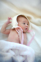 2012Portrait_Michels_0008