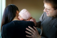 2012Portrait_Michels_0009