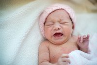 2012Portrait_Michels_0010