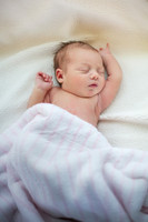 2012Portrait_Michels_0011