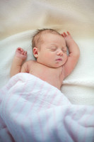 2012Portrait_Michels_0012
