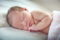2012Portrait_Michels_0013