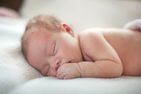 2012Portrait_Michels_0015