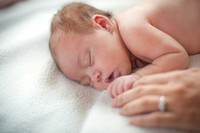 2012Portrait_Michels_0016