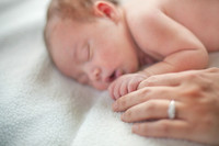 2012Portrait_Michels_0017