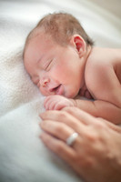 2012Portrait_Michels_0018
