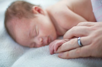 2012Portrait_Michels_0019