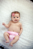 2012Portrait_Riley_0001
