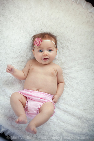 2012Portrait_Riley_0001