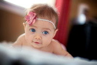 2012Portrait_Riley_0002