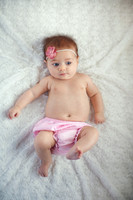 2012Portrait_Riley_0003