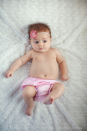 2012Portrait_Riley_0003