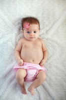 2012Portrait_Riley_0004