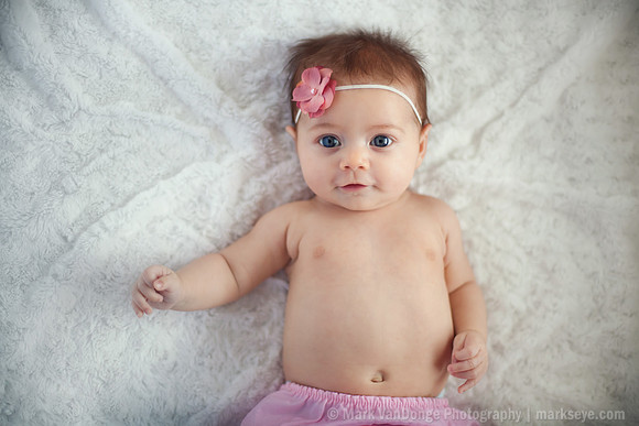 2012Portrait_Riley_0005
