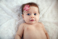 2012Portrait_Riley_0006