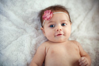 2012Portrait_Riley_0007