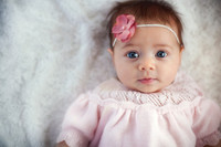 2012Portrait_Riley_0008