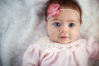 2012Portrait_Riley_0009