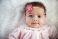 2012Portrait_Riley_0010