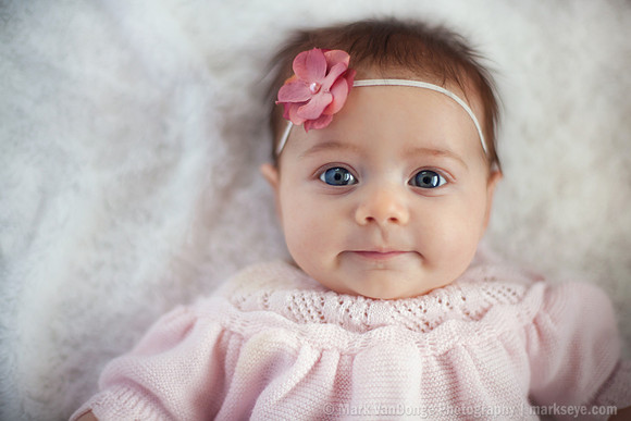 2012Portrait_Riley_0010