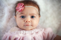 2012Portrait_Riley_0011