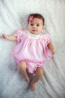2012Portrait_Riley_0012