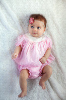 2012Portrait_Riley_0013