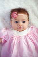 2012Portrait_Riley_0014