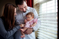 2012Portrait_Riley_0015