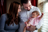 2012Portrait_Riley_0016