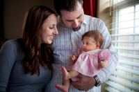 2012Portrait_Riley_0017