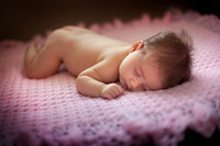 2012Portrait_Riley_0018